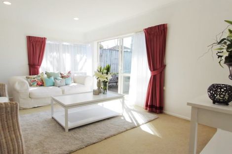 Photo of property in 1/29 Waterloo Street, Howick, Auckland, 2014