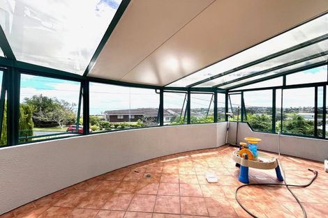 Photo of property in 35 Totara Road, Stanmore Bay, Whangaparaoa, 0932