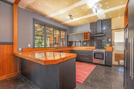 Photo of property in 433 Manui Road, Mangaweka, 4796