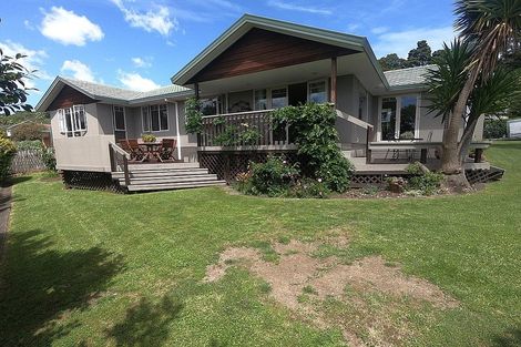 Photo of property in 4 County Lane, Te Kamo, Whangarei, 0112