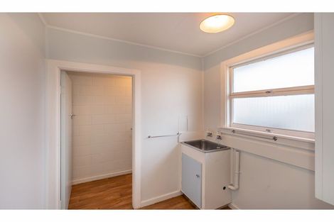 Photo of property in 2/365 Greers Road, Bishopdale, Christchurch, 8053