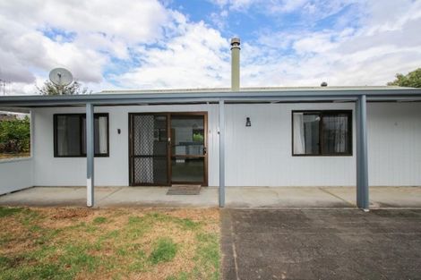 Photo of property in 50 Shakespeare Street, Leamington, Cambridge, 3432