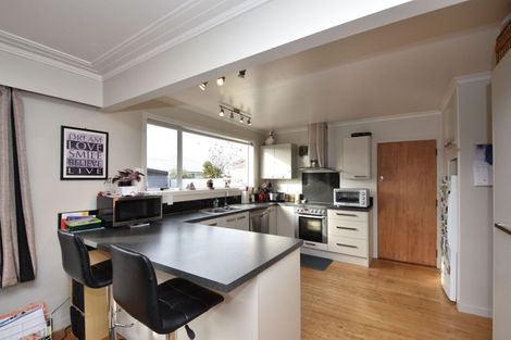 Photo of property in 177 Bamborough Street, Richmond, Invercargill, 9810