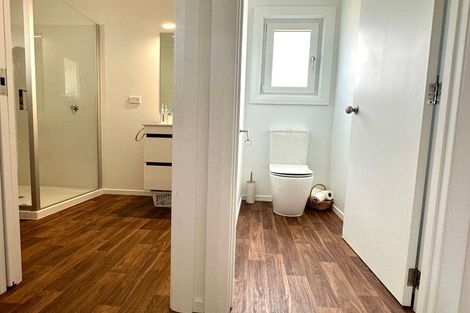 Photo of property in 56 James Street, Balclutha, 9230