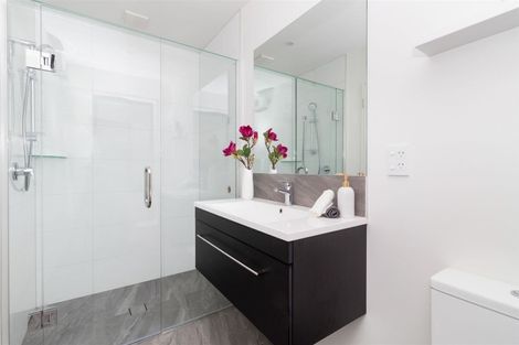 Photo of property in 7 Strikemaster Lane, Wigram, Christchurch, 8042