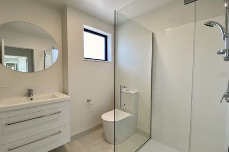 Photo of property in 4/389 Armagh Street, Linwood, Christchurch, 8011