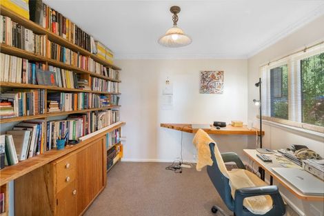 Photo of property in 59 Derby Street, Hampden, 9410