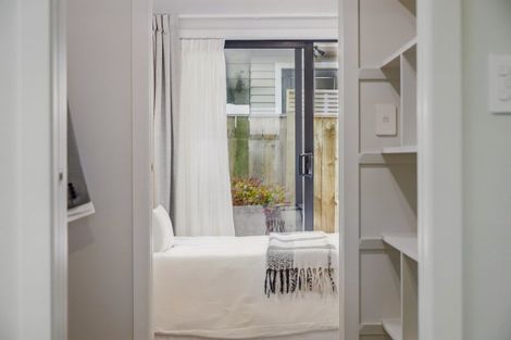 Photo of property in 42a Power Street, Levin, 5510