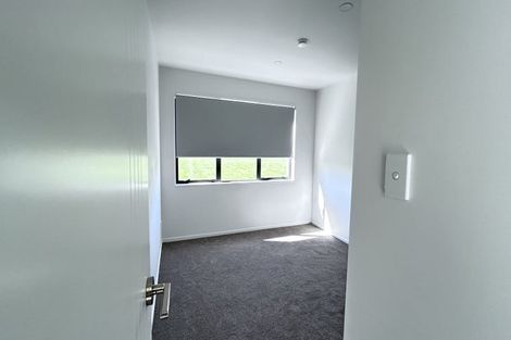 Photo of property in 9/239 Porchester Road, Takanini, 2112