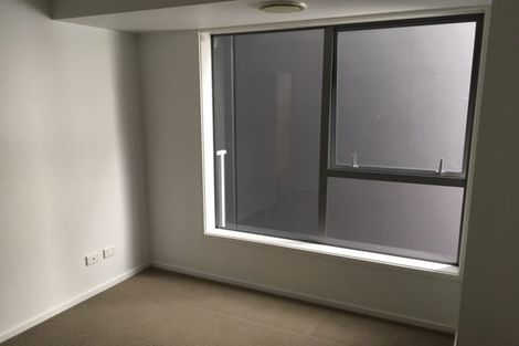 Photo of property in 2i/33 Mackelvie Street, Grey Lynn, Auckland, 1021