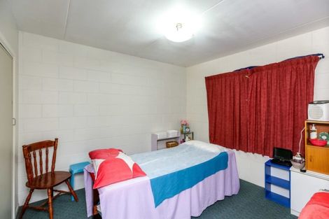 Photo of property in 57/8 Carrington Street, Lower Vogeltown, New Plymouth, 4310
