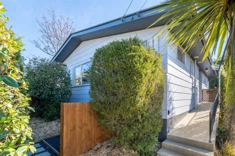 Photo of property in 135 Wakari Road, Helensburgh, Dunedin, 9010