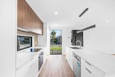 Photo of property in 4/71 Sullivan Avenue, Woolston, Christchurch, 8023