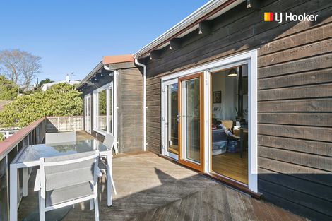 Photo of property in 13 Crosby Street, Mornington, Dunedin, 9011