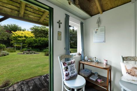 Photo of property in 37 Flint Road West, Stratford, 4332