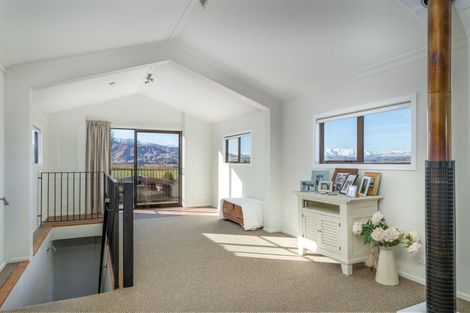 Photo of property in 42d Gladsmuir Road, Queensberry, Cromwell, 9383