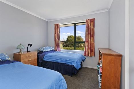 Photo of property in 47 Marsack Crescent, Halswell, Christchurch, 8025