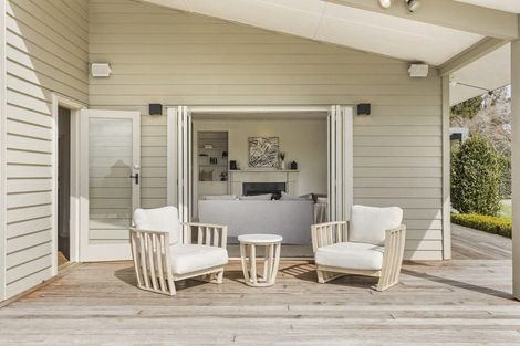 Photo of property in 105 Taotaoroa Road, Karapiro, Matamata, 3472