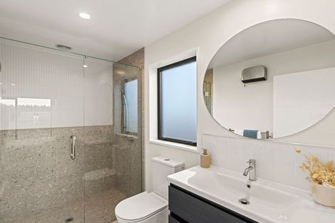 Photo of property in 258 Lincoln Rolleston Road, Rolleston, 7678