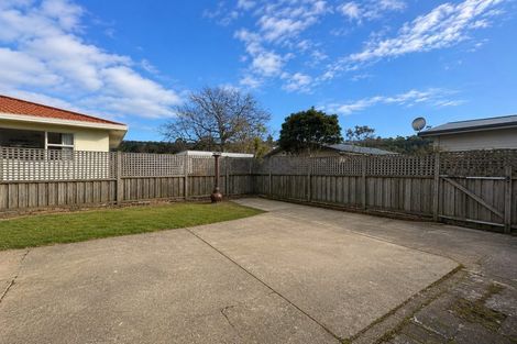 Photo of property in 18 Motueka Street, Nelson South, Nelson, 7010