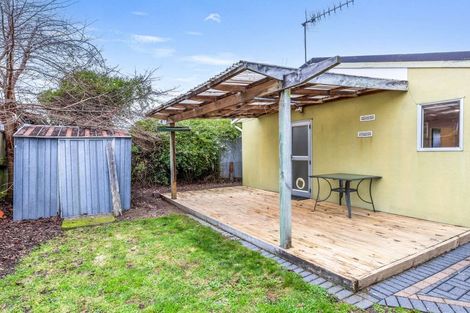 Photo of property in 2/2 Laughton Street, Taupo, 3330