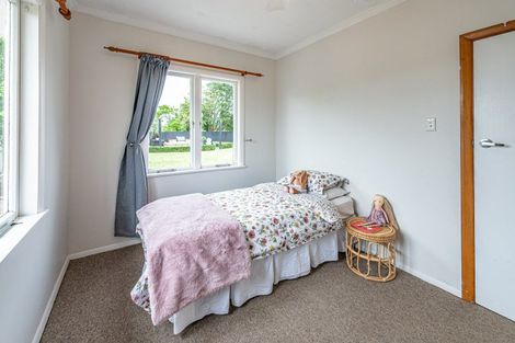 Photo of property in 7 Hussey Street, Waverley, 4510