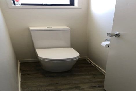 Photo of property in 2/10 Taitimu Drive, Weymouth, Auckland, 2103