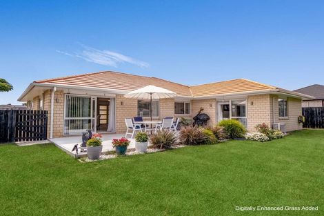 Photo of property in 25 Meadowview Drive, Morrinsville, 3300