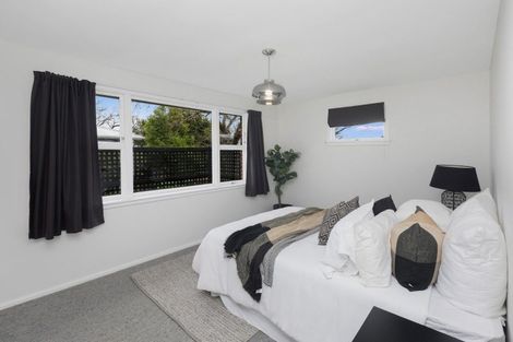 Photo of property in 9 Kingrove Street, Bishopdale, Christchurch, 8053