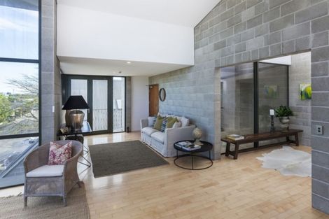 Photo of property in 70/868 Colombo Street, Christchurch Central, Christchurch, 8013