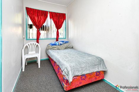 Photo of property in 24 Lynette Place, Mangere, Auckland, 2022