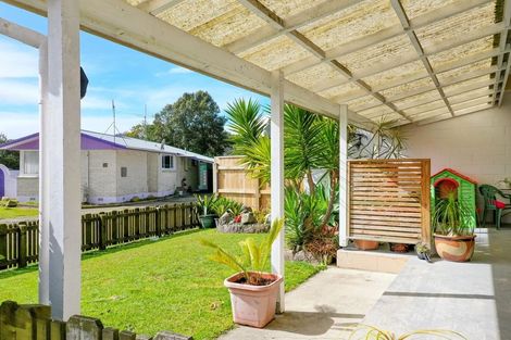 Photo of property in 2/8 Peter Snell Street, Whakatane, 3120