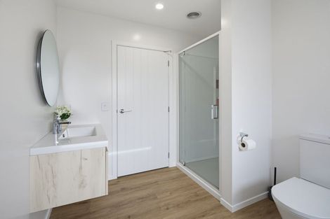 Photo of property in 7 Whitehaven Street, Weston, Oamaru, 9401