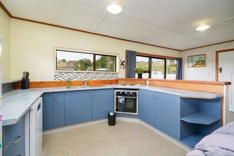 Photo of property in 17 Leithen Street, Nightcaps, 9630