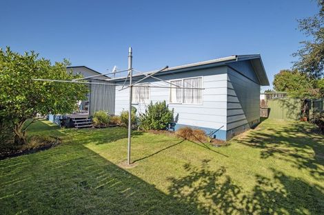 Photo of property in 7a Ward Place, Richmond Heights, Taupo, 3330