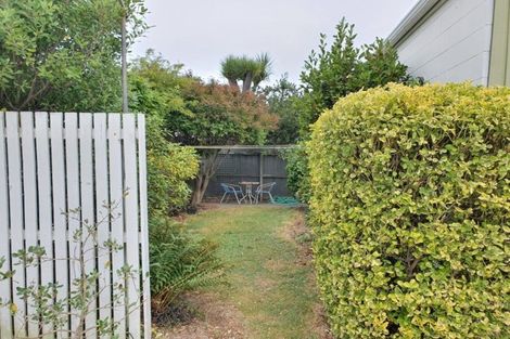 Photo of property in 2/40 Blakehall Place, Spreydon, Christchurch, 8024