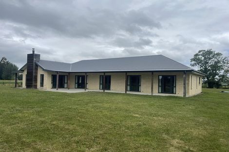 Photo of property in 263 Plaskett Road, Fernside, Rangiora, 7471