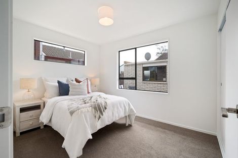 Photo of property in 2/85 Brougham Street, Addington, Christchurch, 8024