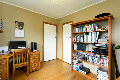 Photo of property in 1/603 Waimea Road, Annesbrook, Nelson, 7011