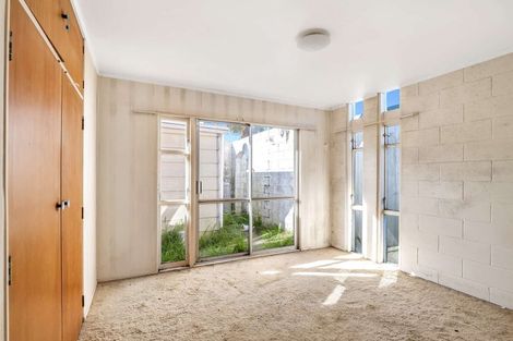 Photo of property in 61 Bridge Street, Whakatane, 3120