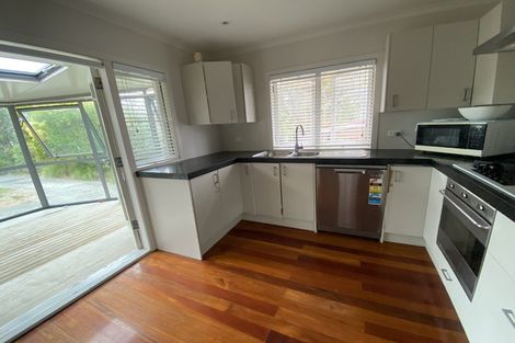 Photo of property in 61 Northboro Road, Belmont, Auckland, 0622