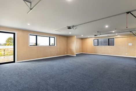 Photo of property in 32a Aranui Road, Kairanga, 4475