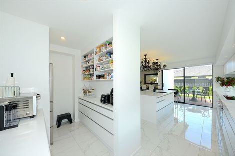 Photo of property in 56 Beachvale Drive, Kaiapoi, 7630