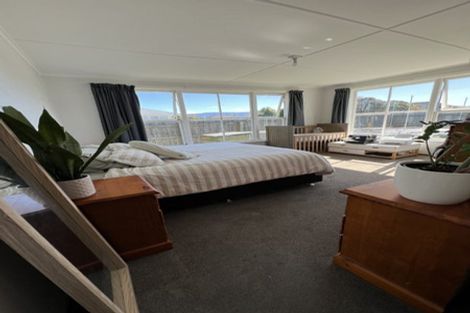 Photo of property in 19 James Street, Dannevirke, 4930