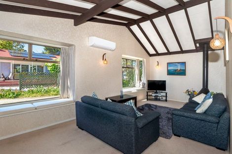 Photo of property in 40a Oak Street, Mangapapa, Gisborne, 4010