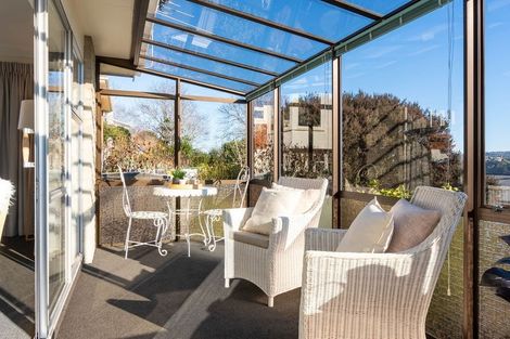 Photo of property in 31 Jeffery Street, Andersons Bay, Dunedin, 9013