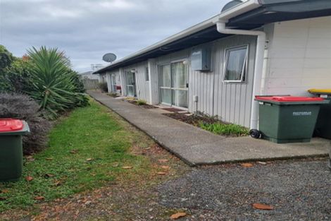 Photo of property in 4/23 Elizabeth Street, Victoria, Rotorua, 3010