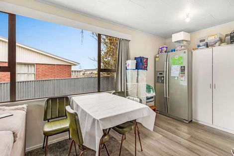 Photo of property in 24 Fergusson Street, Marton, 4710