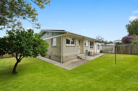 Photo of property in 214a Sandwich Road, St Andrews, Hamilton, 3200