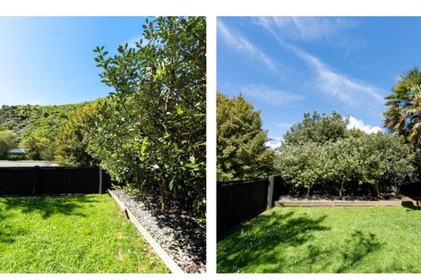 Photo of property in 206 Brook Street, The Brook, Nelson, 7010